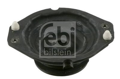 Опора амортизатора FEBI 22283