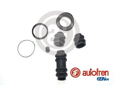 Ремкомплект суппорта заднего SEINSA AUTOFREN D4505