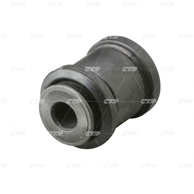 Сайлентблок рычага переднего CTR GV0117