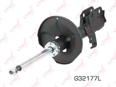 Амортизатор KYB 333387