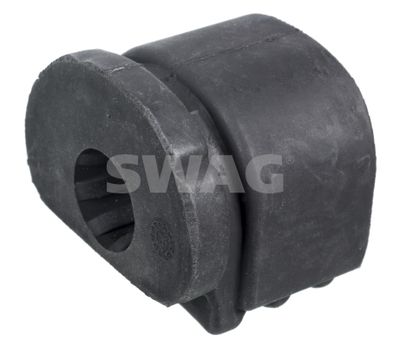 Сайлентблок SWAG 40600013