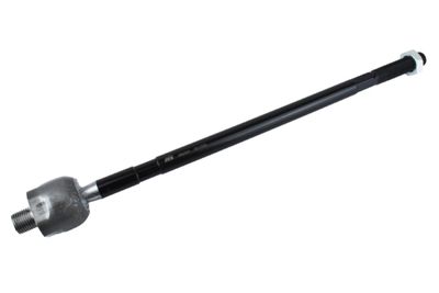 Тяга рулевая JIKIU ER23007