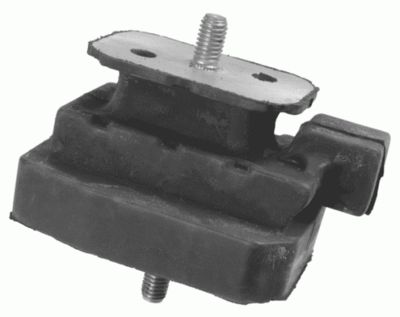 Опора КПП Lemforder 3192401