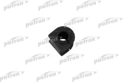 Втулка стабилизатора PATRON PSE2298