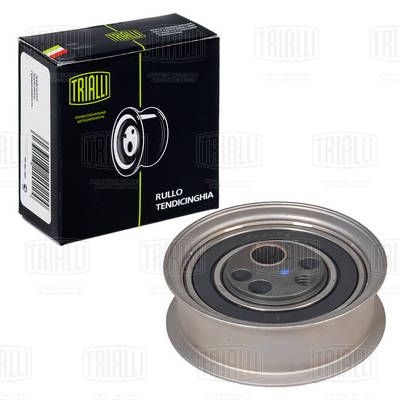 Ролик натяжной ремня ГРМ TRIALLI CM6046