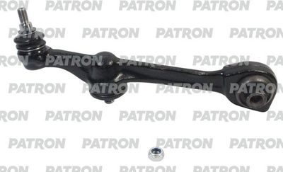 Рычаг подвески правый PATRON PS5244R