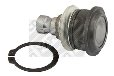 Опора шаровая MAPCO 49151