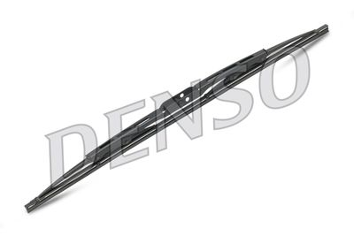 Щетка стеклоочистителя каркасная DENSO DM045