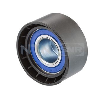Ролик ремня приводного SNR GE35207