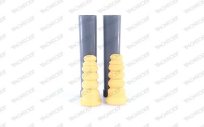 Комплект защитный MONROE PK174
