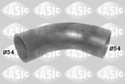Шланг SASIC 3356015