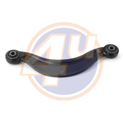 Рычаг подвески 4U MZK07013