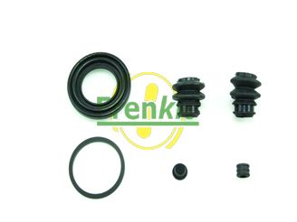 Ремкомплект тормозного суппорта заднего FRENKIT 238075
