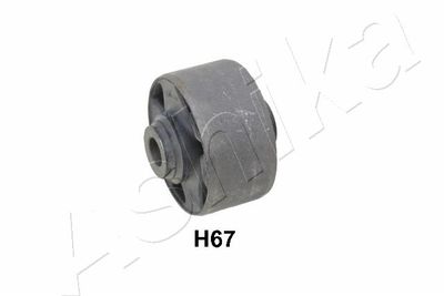Сайлентблок рычага переднего CAR-DEX CBH087