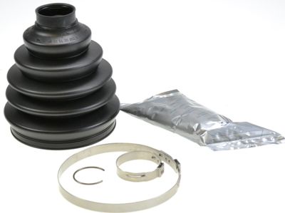 Пыльник ШРУС комплект GKN (Loebro) 305627