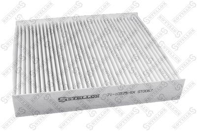 Фильтр салона STELLOX 7110575SX