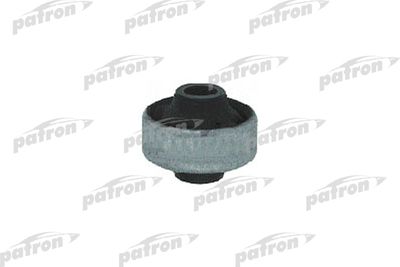 Сайлентблок переднего нижнего рычага задний PATRON PSE1160