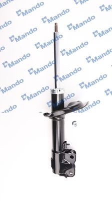 Амортизатор Mando MSS016120