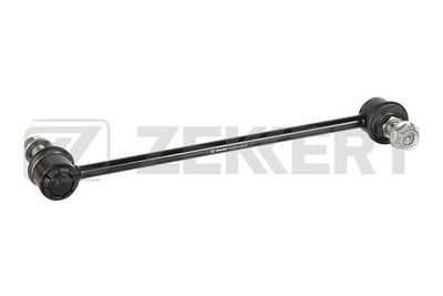Тяга стабилизатора передняя левая Zekkert SS1259