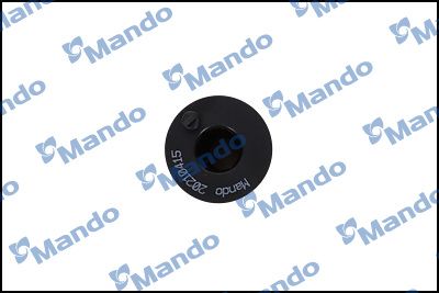 Фильтр масляный Mando MMF040033