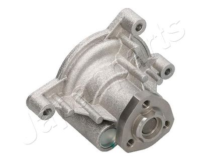 Насос водяной JAPANPARTS PQ0920