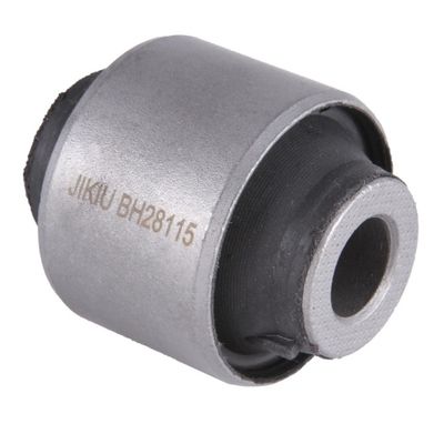 Сайлентблок JIKIU BH28115