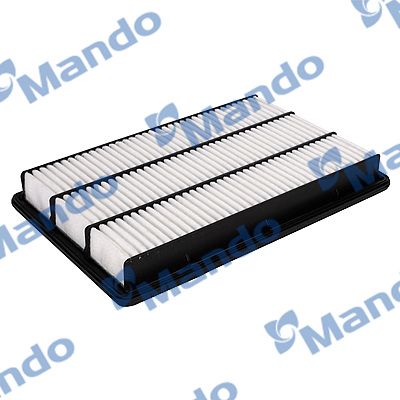 Фильтр воздушный Mando EAF00008M