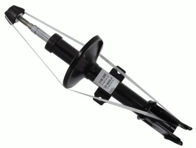 Амортизатор SACHS 316289