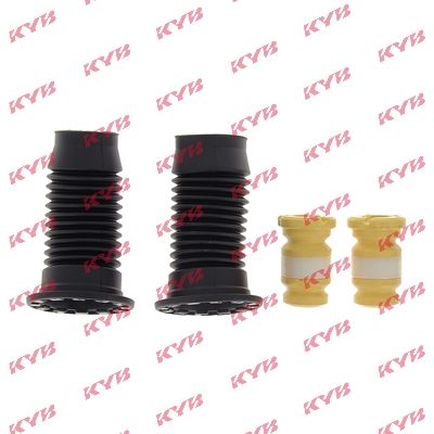 Комплект пылезащитный амортизатора KYB 910144