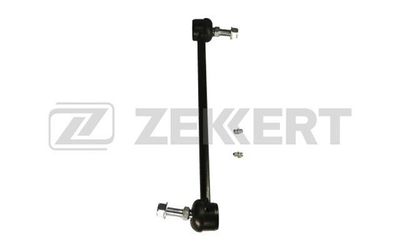 Стойка стабилизатора переднего Zekkert SS1173