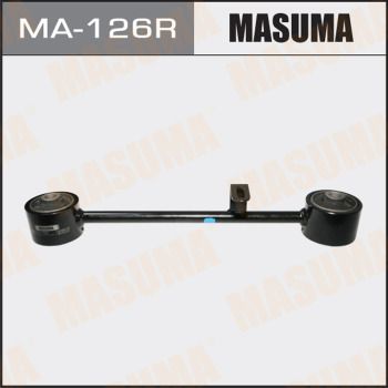 Рычаг подвески Masuma MA126R