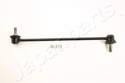Стойка стабилизатора JAPANPARTS SI313