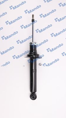 Амортизатор передний Mando MSS020392