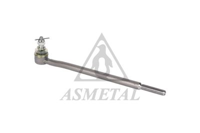 Наконечник рулевой тяги AS METAL 17MS0500