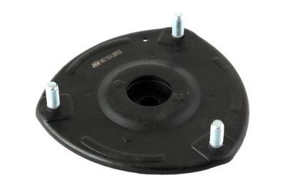 Опора амортизатора JIKIU MS11004