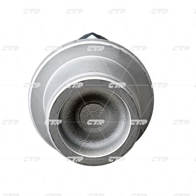 Опора шаровая CTR CB0200