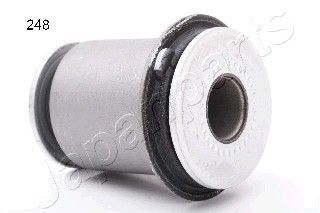 Сайлентблок JAPANPARTS RU248