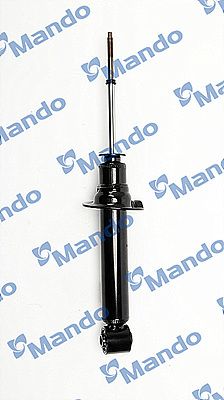 Амортизатор Mando MSS015584