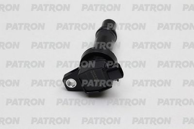 Катушка зажигания PATRON PCI1208KOR