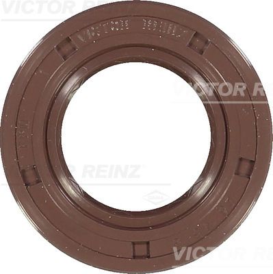 Сальник распредвала VICTOR REINZ 813853600