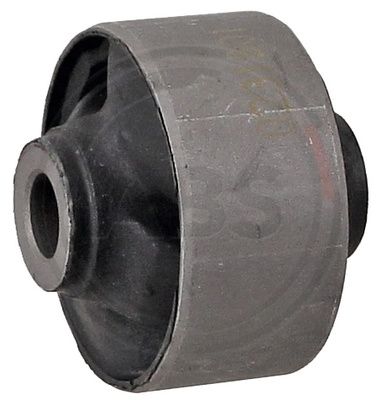 Сайлентблок рычага переднего Hyundai/Kia 545842F000