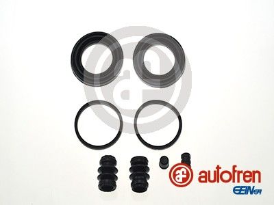 Ремкомплект тормозного суппорта SEINSA AUTOFREN D4973