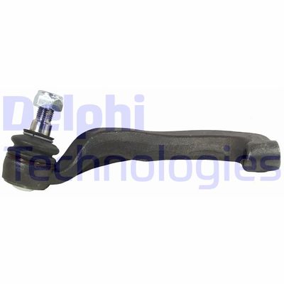 Тяга рулевая DELPHI TA2720