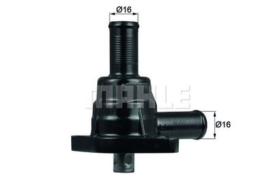 Термостат MAHLE TI3784D