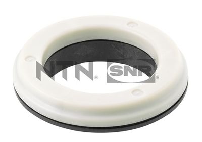 Подшипник опоры амортизатора SNR M25509