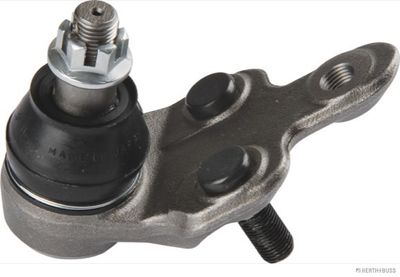 Опора шаровая AYWIparts AW1320026L