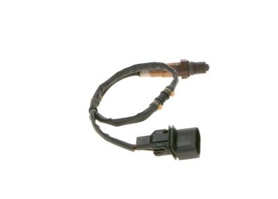 Лямбда-зонд BOSCH 0258007233