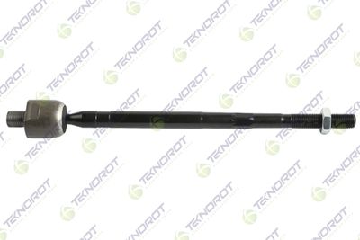 Тяга рулевая TEKNOROT HY232