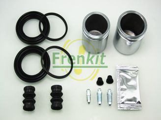 Ремкомплект тормозного суппорта FRENKIT 245902