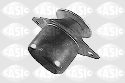 Опора КПП SASIC 9001373